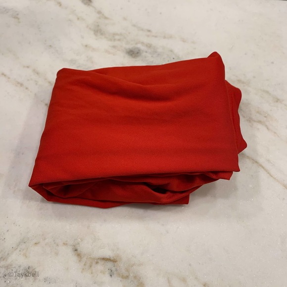 LA Angels Baseball Workout Activewear T Shirt, S - Picture 6 of 8